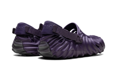 Pollex Clog Salehe Bembury - Ube 207393 5BC