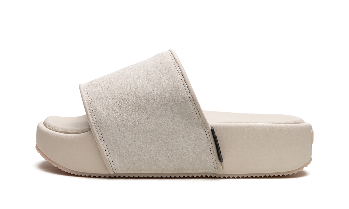 Y-3 Slide Orbit Grey GW8630