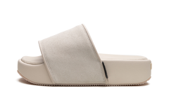 Y-3 Slide Orbit Grey GW8630