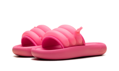 Adilette Zplaash Slides Pink IF8664
