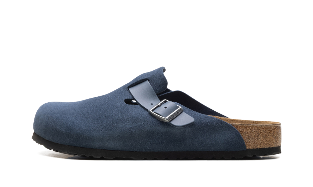 Boston New Navy 1030658