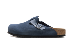 Boston New Navy 1030658