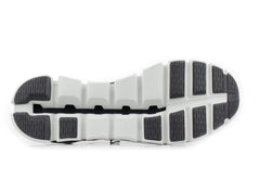 Cloud 5 Coast Sneakers in Blue