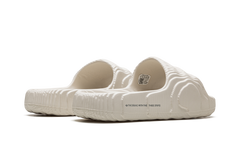 Adilette 22 Slides Aluminium GX6950