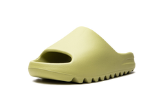 Yeezy Slide Resin 2022 FZ5904