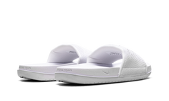 Offcourt Slide Kobe - White / Court Purple IF2870 101