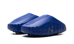 Mind 001 WMNS Blackened Blue HQ4309 400