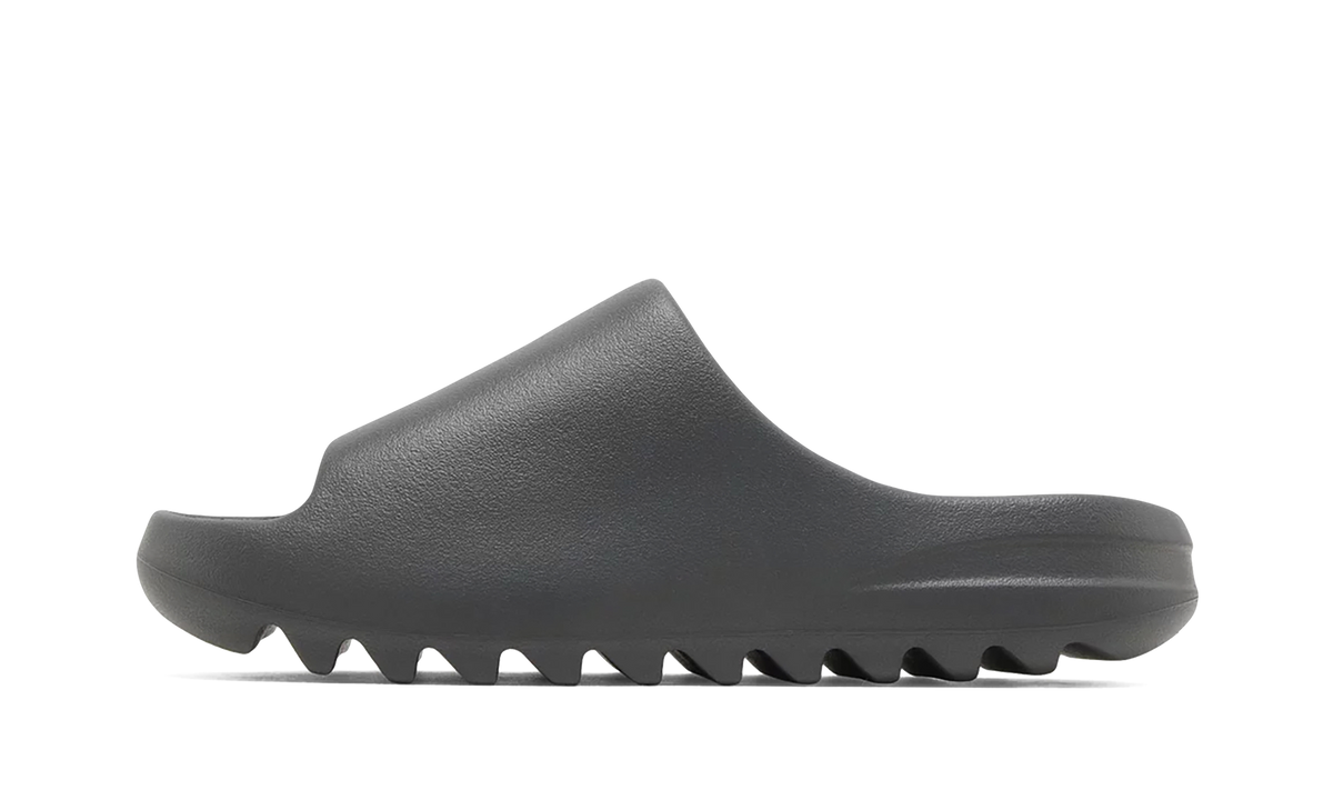 Yeezy Slide Granite ID4132