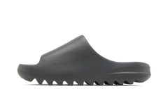 Yeezy Slide Granite ID4132