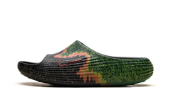 ReactX Rejuven8 Slide .SWOOSH - Touch Grass IR0459 001