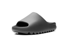 Slide Dark Onyx ID5103