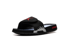 Jordan Hydro 5 Slide Metallic 555501 061