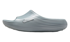 ReactX Rejuven8 Slide Wolf Grey HV4479 002