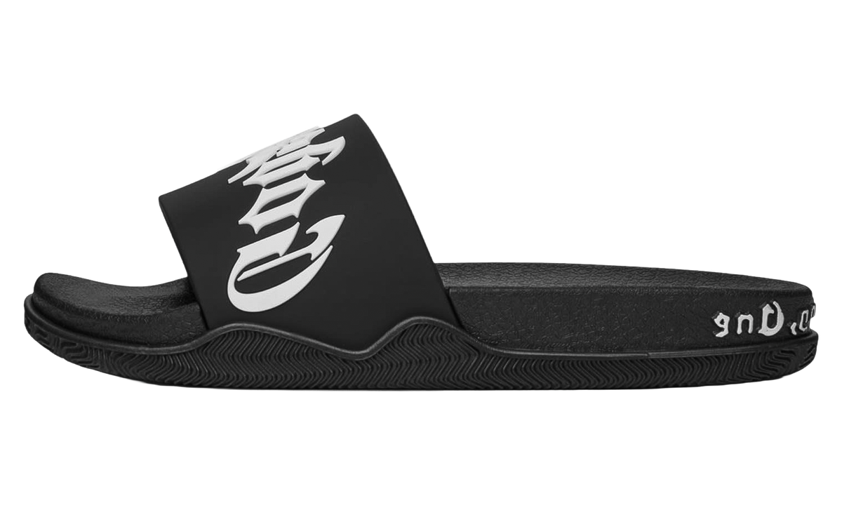 OG Logo Slides V2 Black GS585