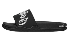 OG Logo Slides V2 Black GS585