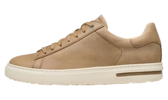 Bend Low Tabacco Brown - Regular/Wide 1031551