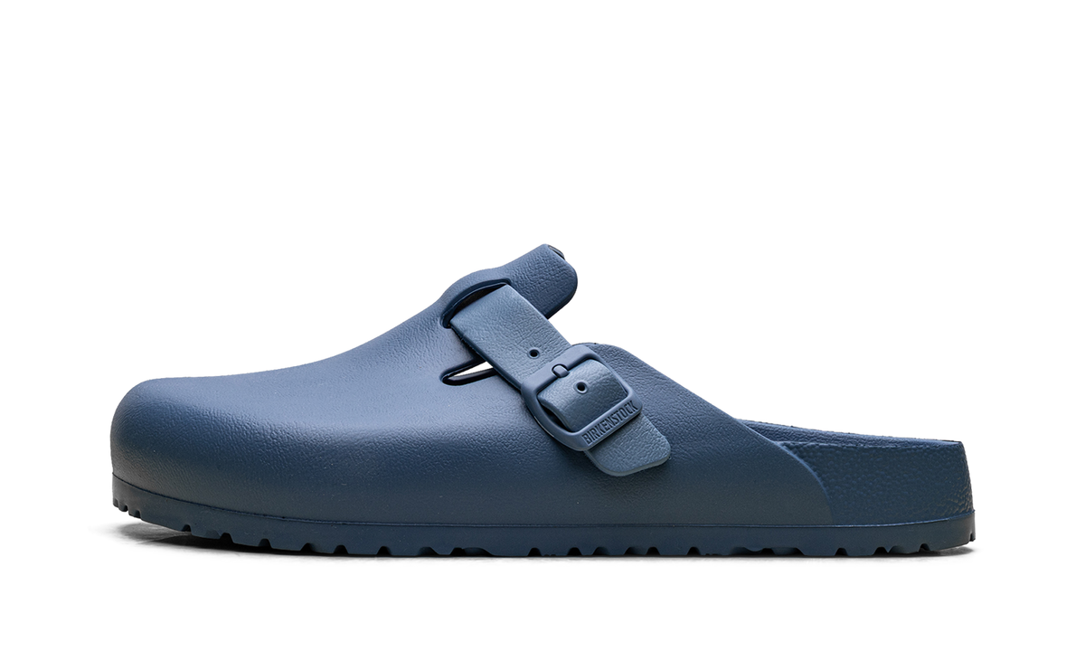 Boston EVA Elemental Blue 1027341