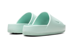 CALM SLIDE WMNS Jade Ice DX4816 300