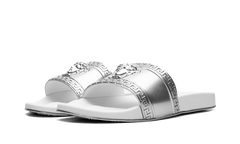 Medusa Slide Silver DSU5883 DGOLG D9W