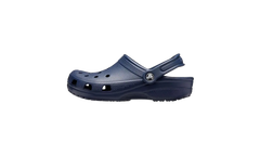 Classic Clog Navy 10001 410