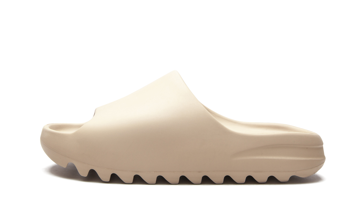 Yeezy Slide Pure 2021 GW1934