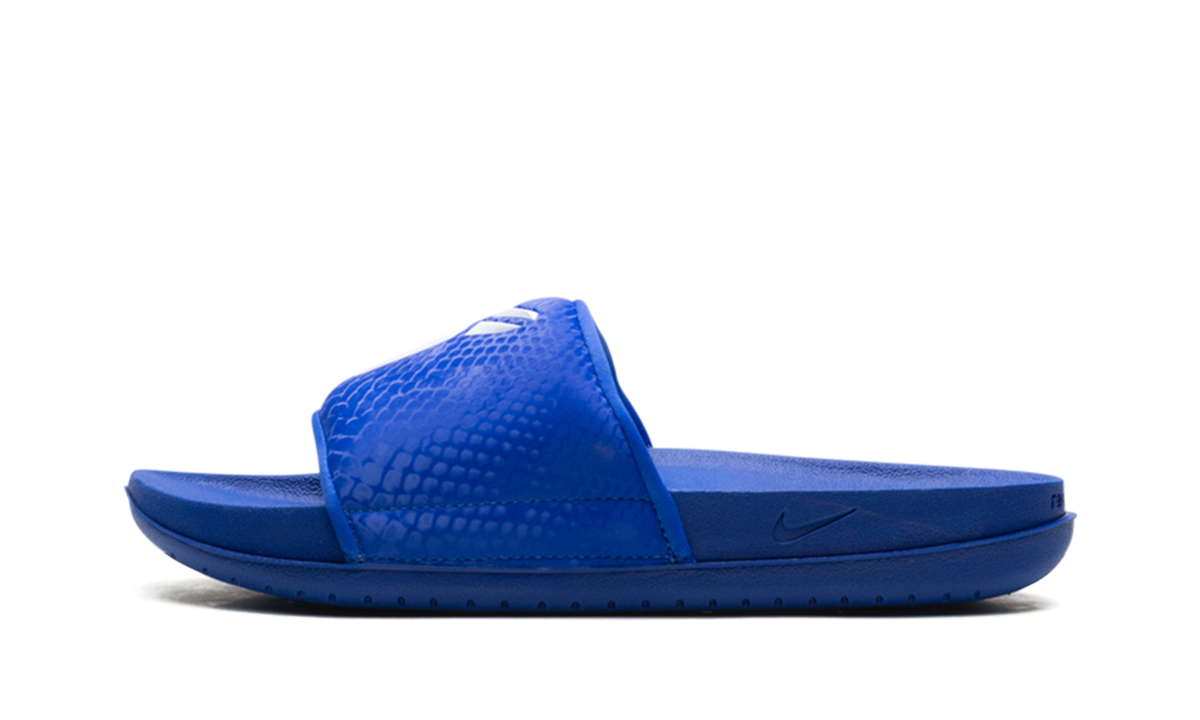 Offcourt Slide Kobe Bryant - Dodgers IF2870 400