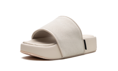 Y-3 Slide Orbit Grey GW8630