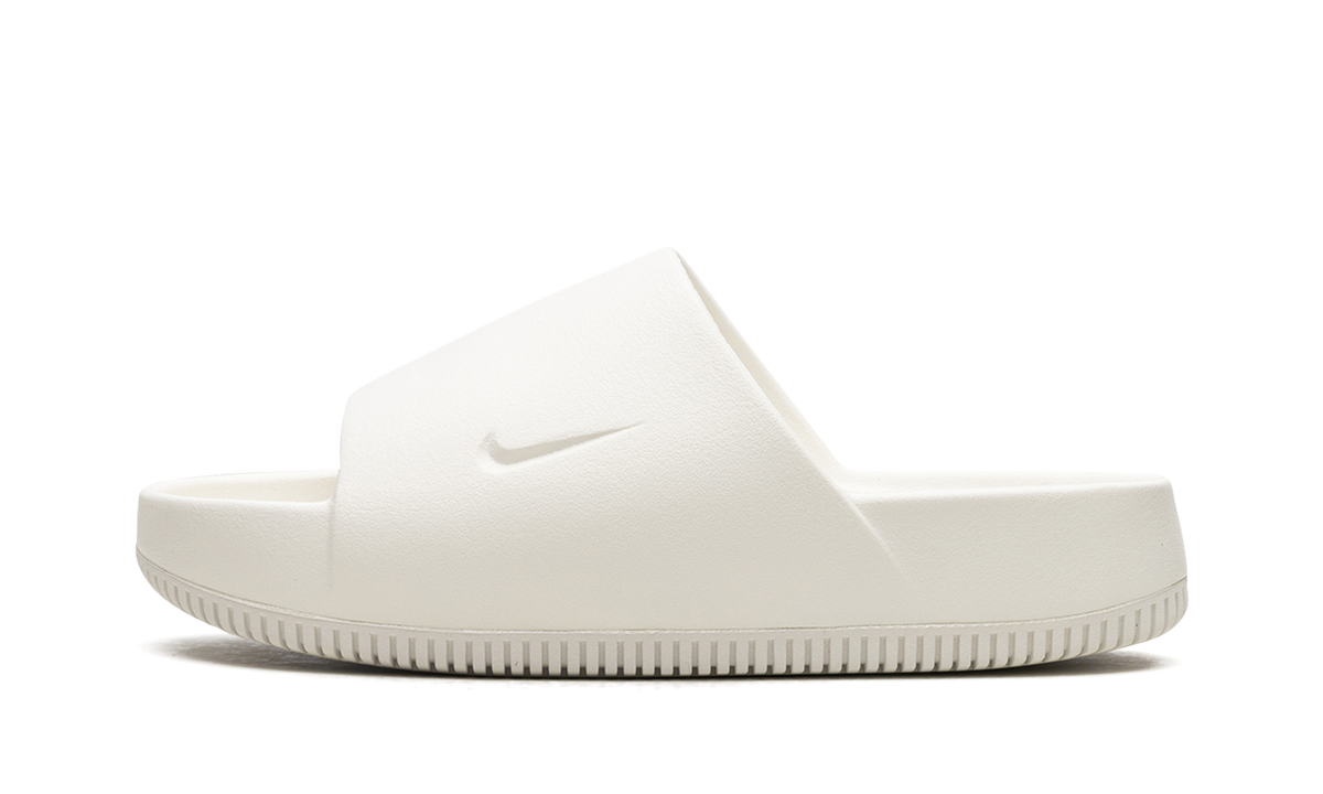 NIKE CALM SLIDE WMNS Sail DX4816 100