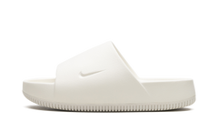 NIKE CALM SLIDE WMNS Sail DX4816 100