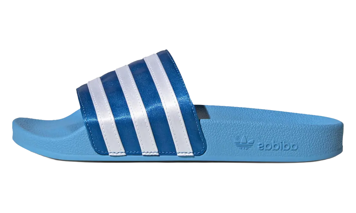 Adilette Slide Sky Rush gx8639