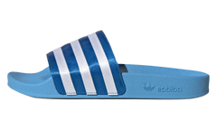 Adilette Slide Sky Rush gx8639