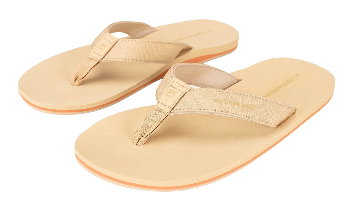 ULTRALIGHTER Chanterelle CWP001002