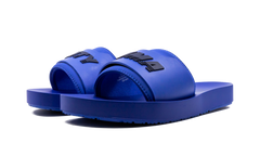 SURF SLIDE WMNS Fenty By Rihanna 367747 03