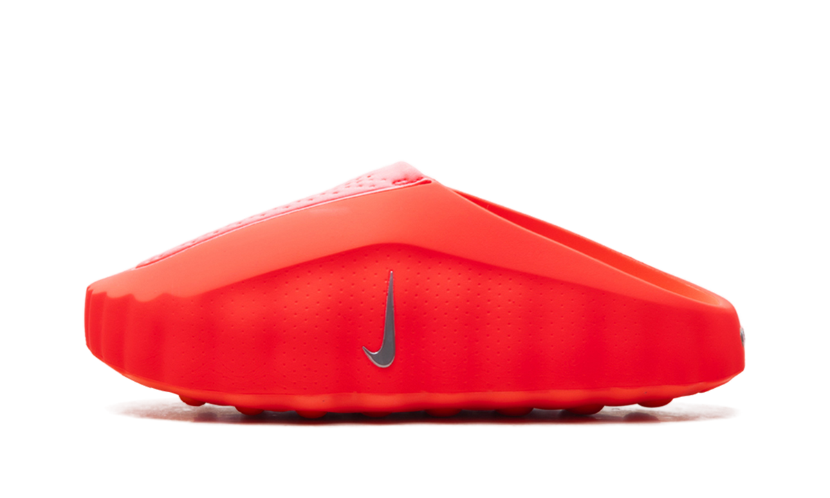 Mind 001 Solar Red HQ4307 600