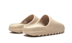 Yeezy Slide Pure 2021 GW1934