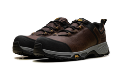 Switchback CT Oxford TB 0A5N72214