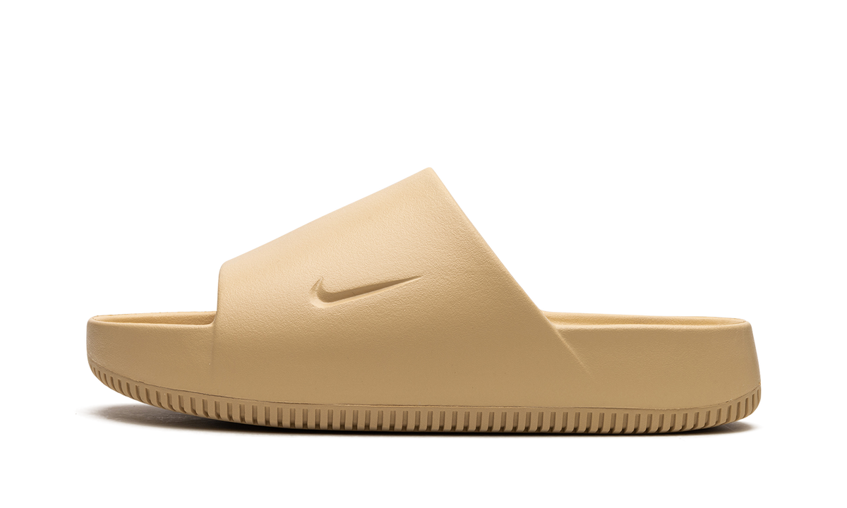 Nike Calm Slide Sesame FD4116 200