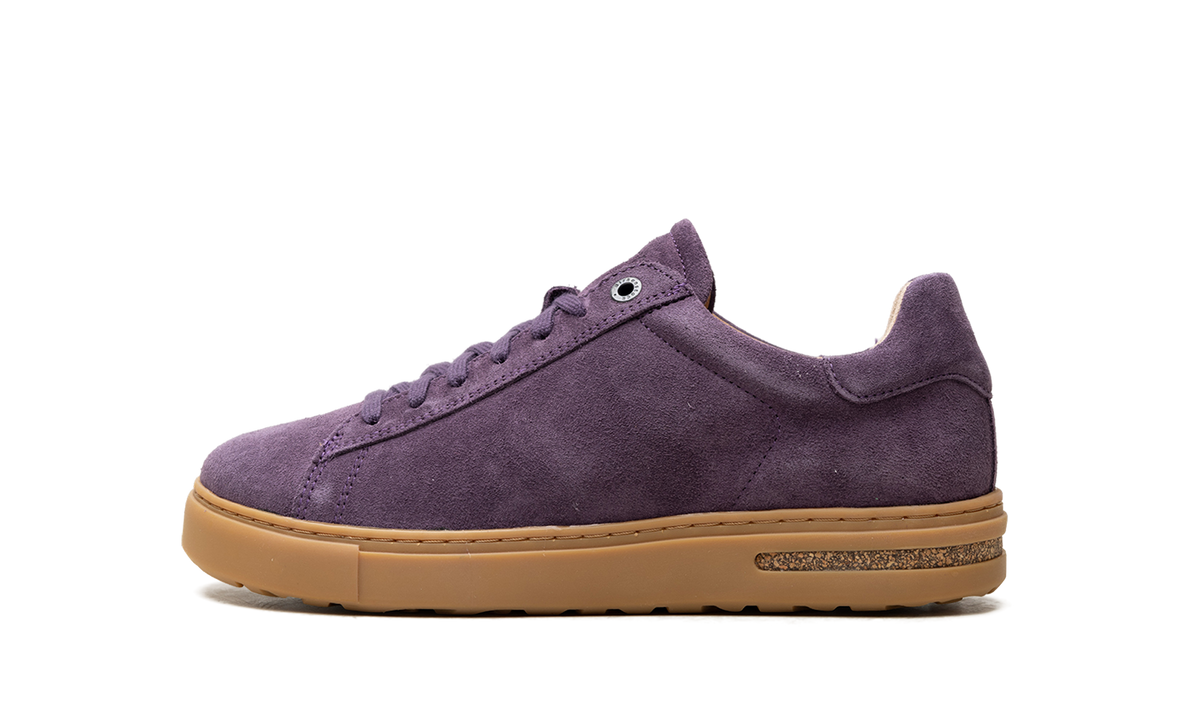 Bend Low RED 1023627 Dark Berry