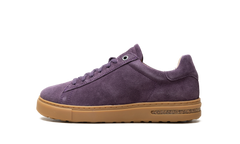 Bend Low RED 1023627 Dark Berry