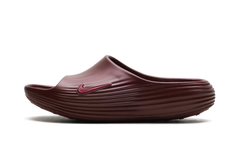 ReactX Rejuven8 Slide Team Red HV4479 600