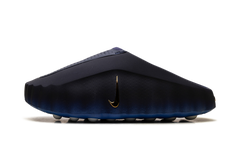 Mind 001 Slide Blackened Blue HQ4307 400