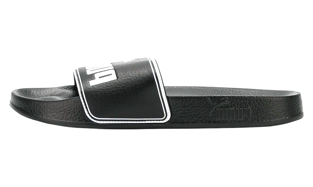 Leadcat Slide Whisper White 360263 12