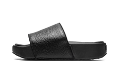 Y-3 Slide Black GW8631