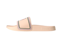 Leadcat 2.0 Logo Slide WMNS Liberty of London - Floral 385288 01