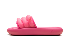 Adilette Zplaash Slides Pink IF8664