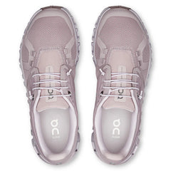 On Running Cloud 6 Mauve Orchid