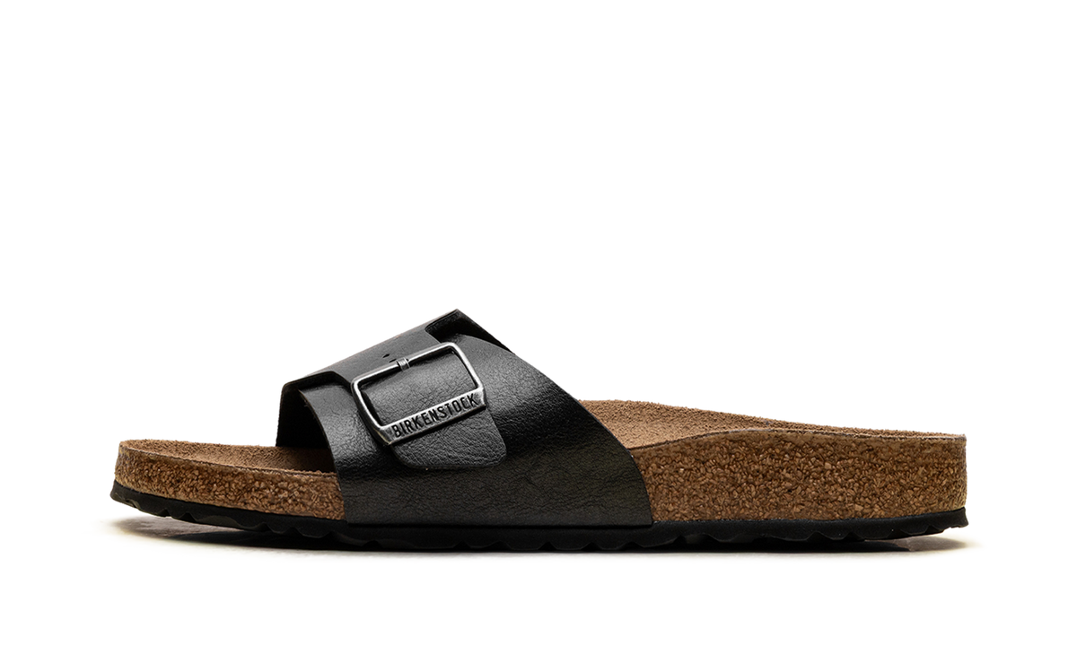 CATALINA BF SANDALS Black 1026617