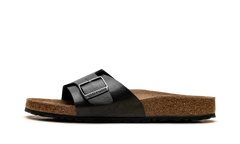 CATALINA BF SANDALS Black 1026617