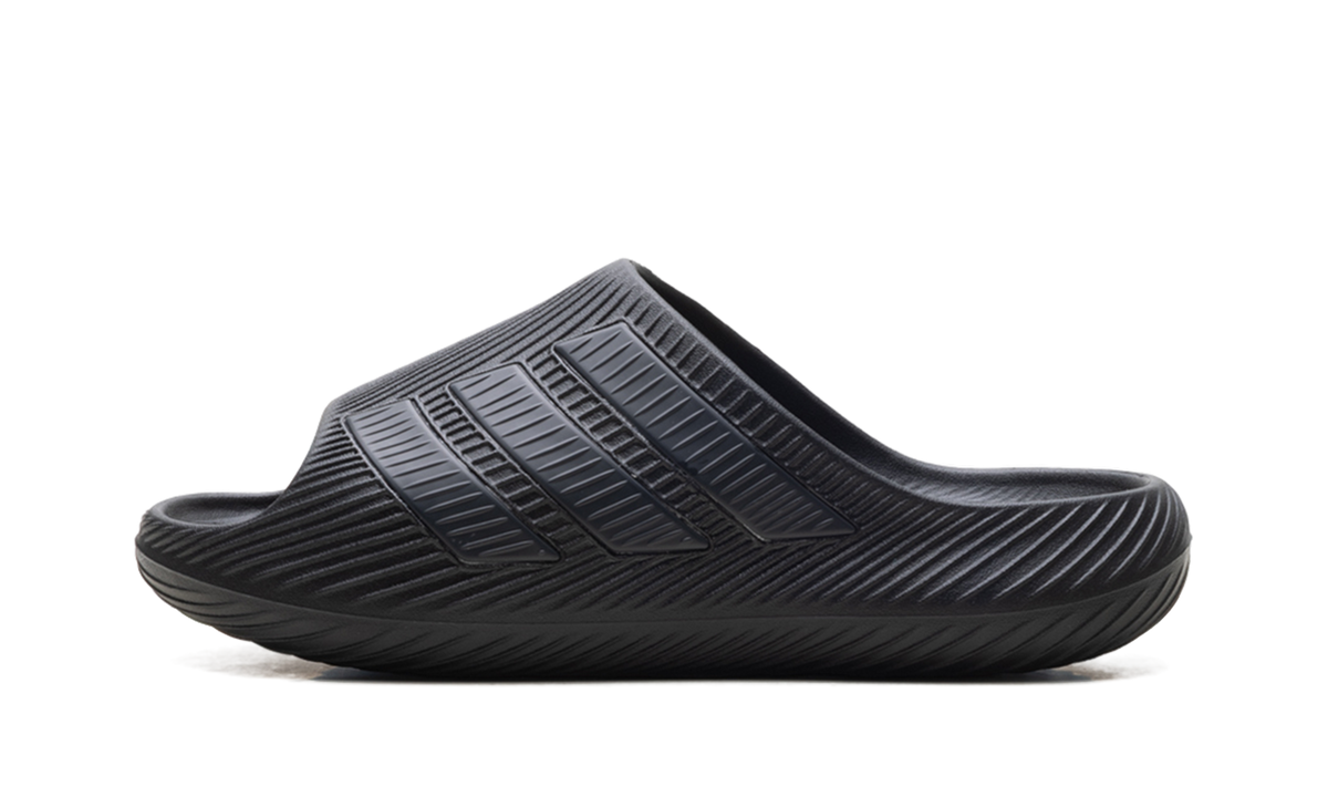 Purechill Slide Black KI0055