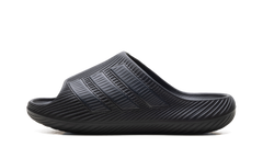 Purechill Slide Black KI0055